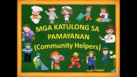 Kapulong sa abtik, langyaw , maalamon, karaan, .